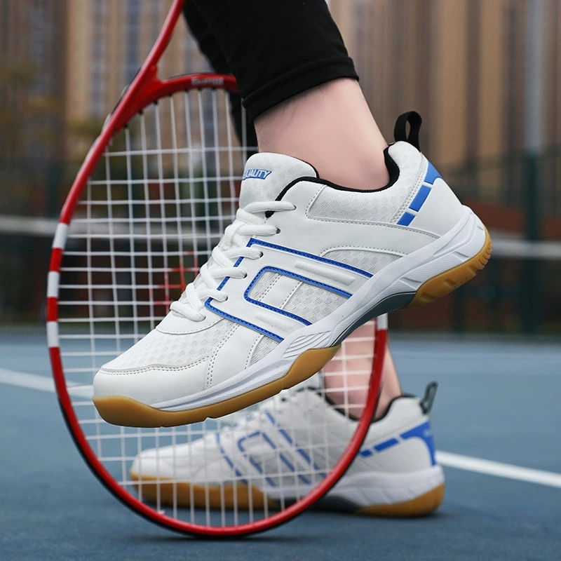 Scarpe Professionali da Badmin - Women'S Shoes Volleyball recensione e prezzo