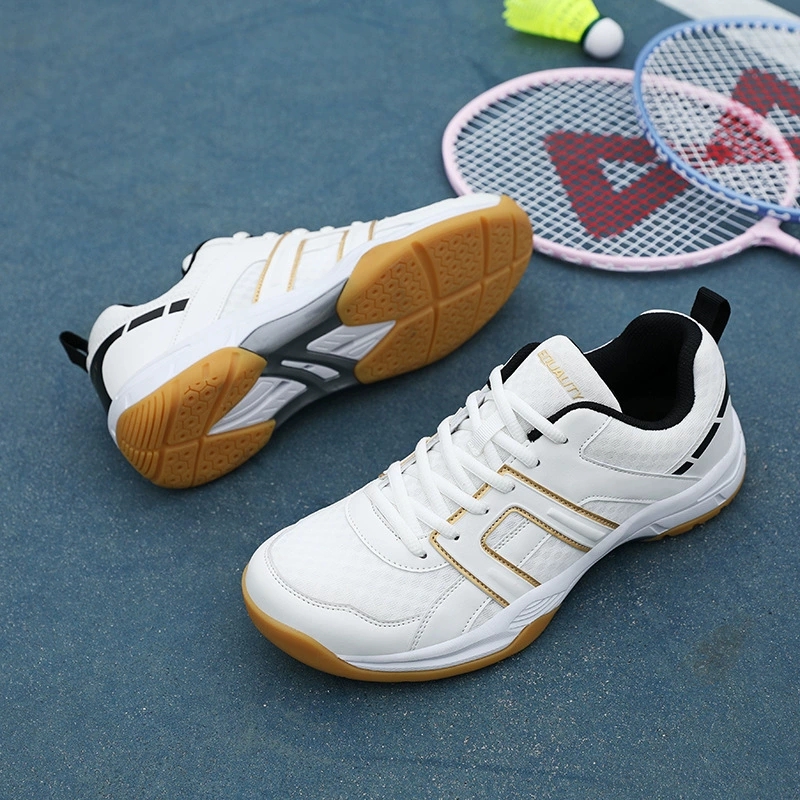 Scarpe Professionali da Badmin - Women'S Shoes Volleyball recensione e prezzo