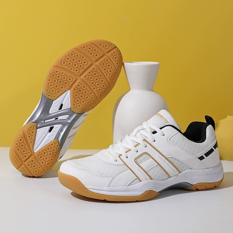Scarpe Professionali da Badmin - Women'S Shoes Volleyball recensione e prezzo