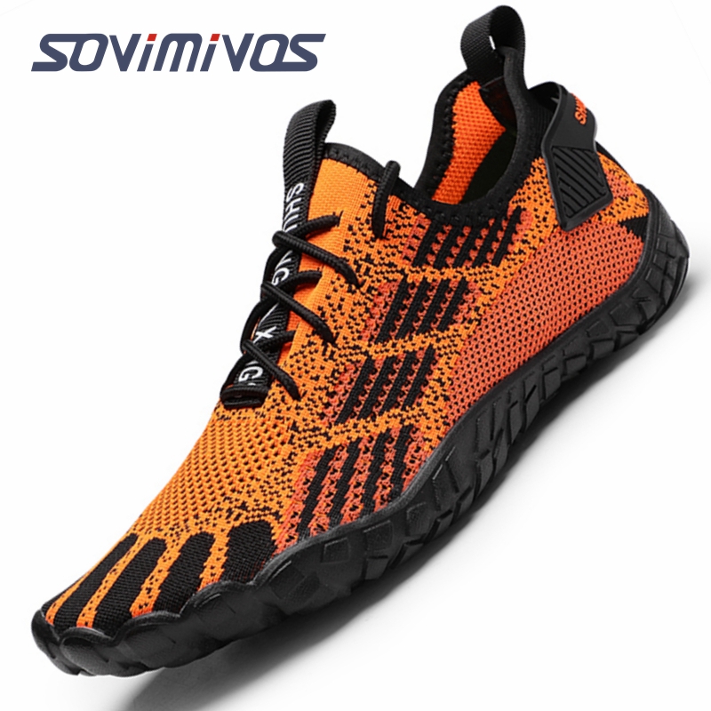 Scarpe da donna a piedi nudi d - Women'S Shoes In Wide Width recensione e prezzo