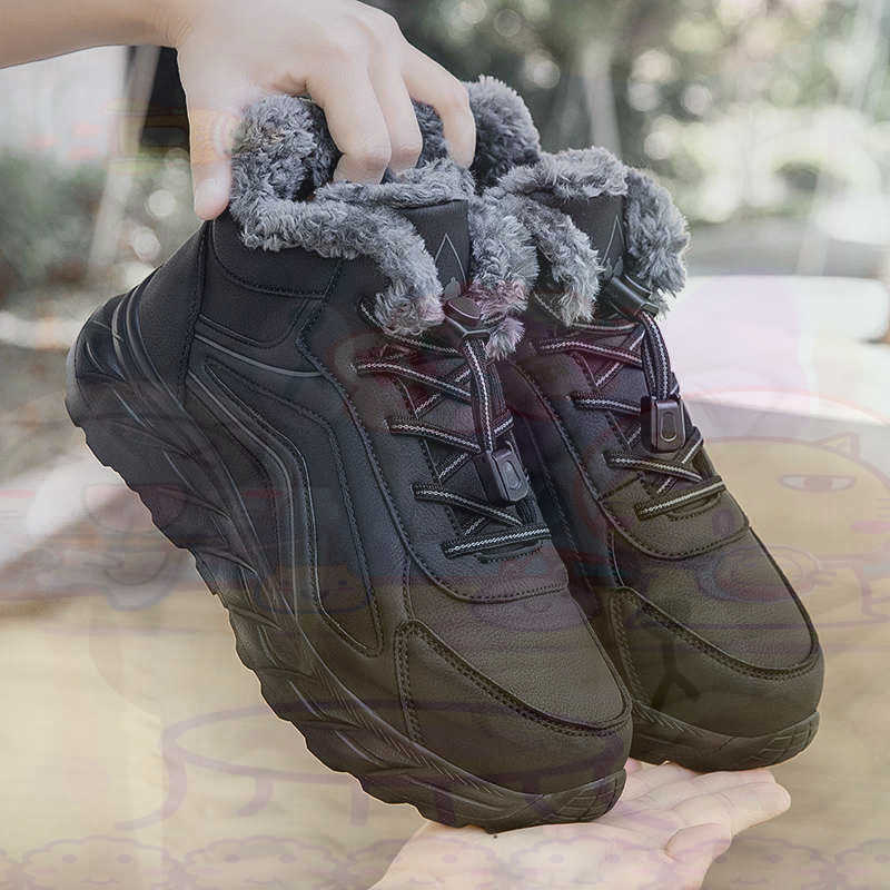 Scarpe da basket fucsia in pel - Women'S Shoes Back To School recensione e prezzo