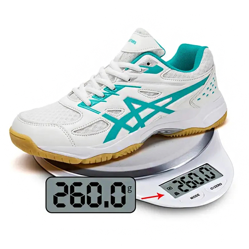Nuove scarpe sportive maschili - Women'S Shoes Volleyball recensione e prezzo