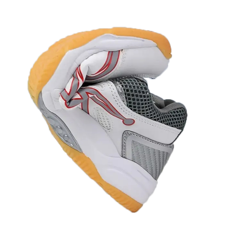Nuove scarpe sportive maschili - Women'S Shoes Volleyball recensione e prezzo