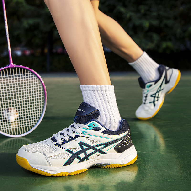 Nuove scarpe sportive maschili - Women'S Shoes Volleyball recensione e prezzo