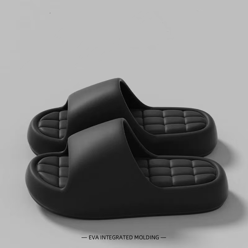 Ciabatte Estive per Uomo e Don - Women Shoes Size To Men recensione e prezzo