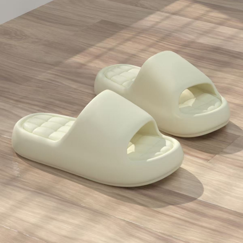 Ciabatte Estive per Uomo e Don - Women Shoes Size To Men recensione e prezzo