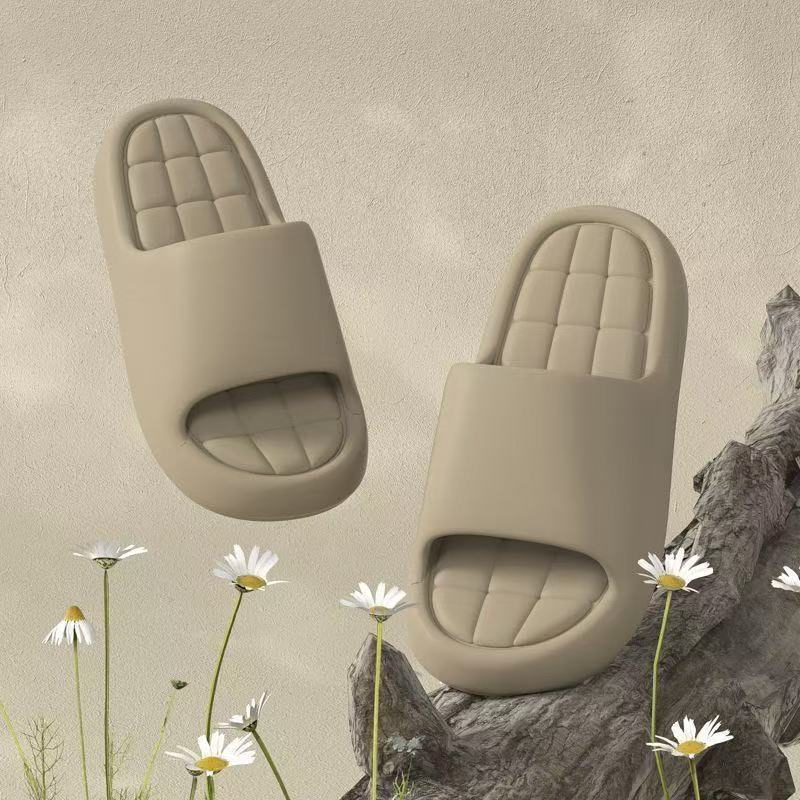 Ciabatte Estive per Uomo e Don - Women Shoes Size To Men recensione e prezzo