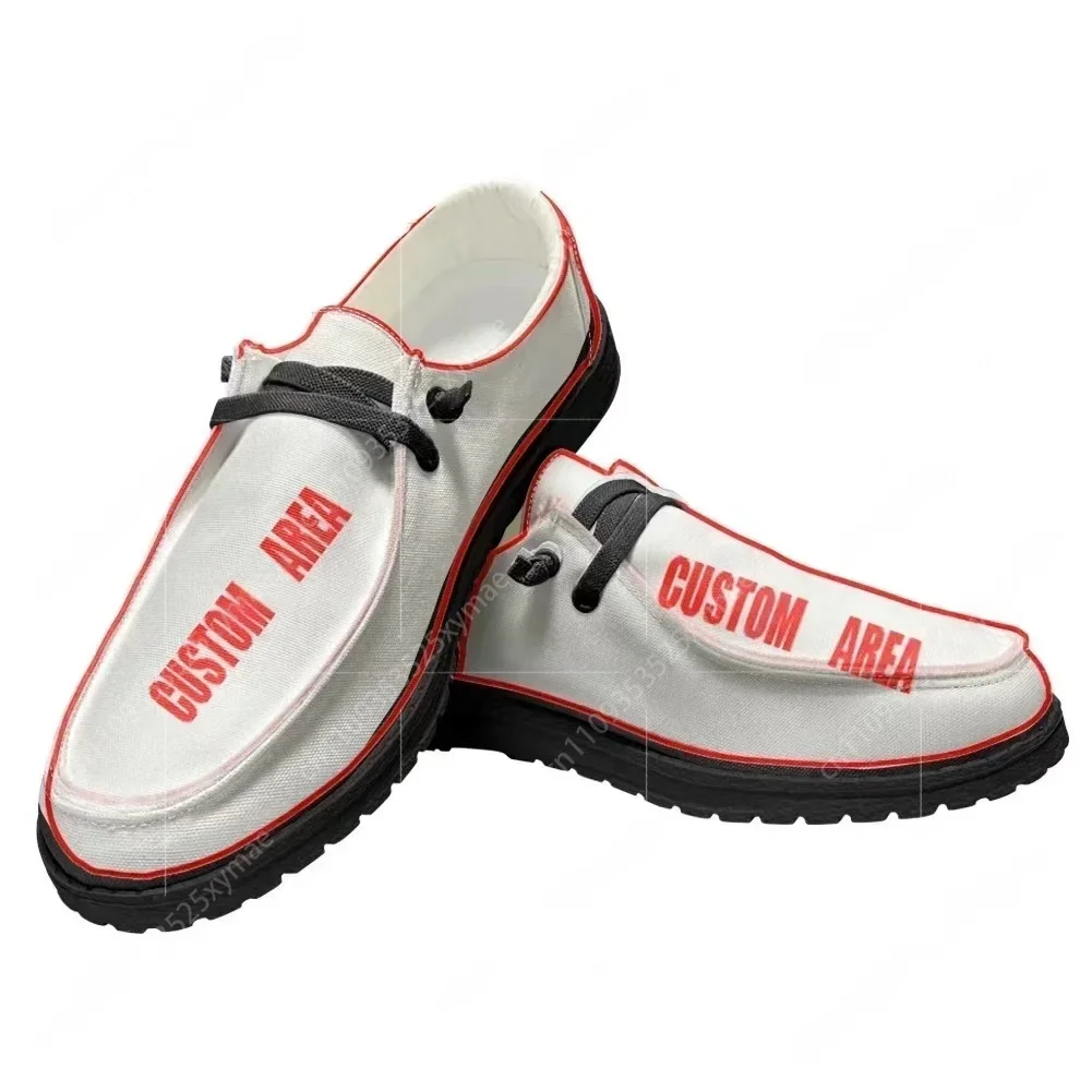 Scarpe Casual con Motivo Occhi - Women Shoes Egypt recensione e prezzo