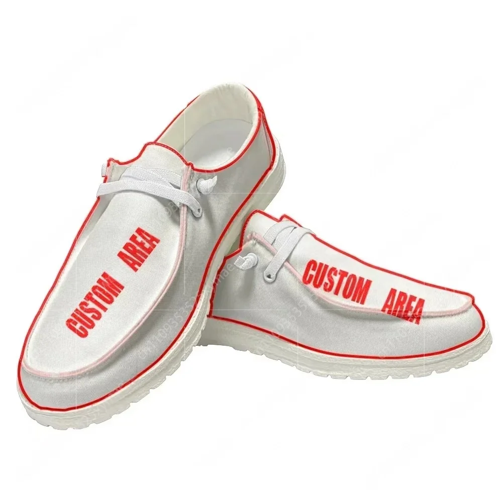 Scarpe Casual con Motivo Occhi - Women Shoes Egypt recensione e prezzo