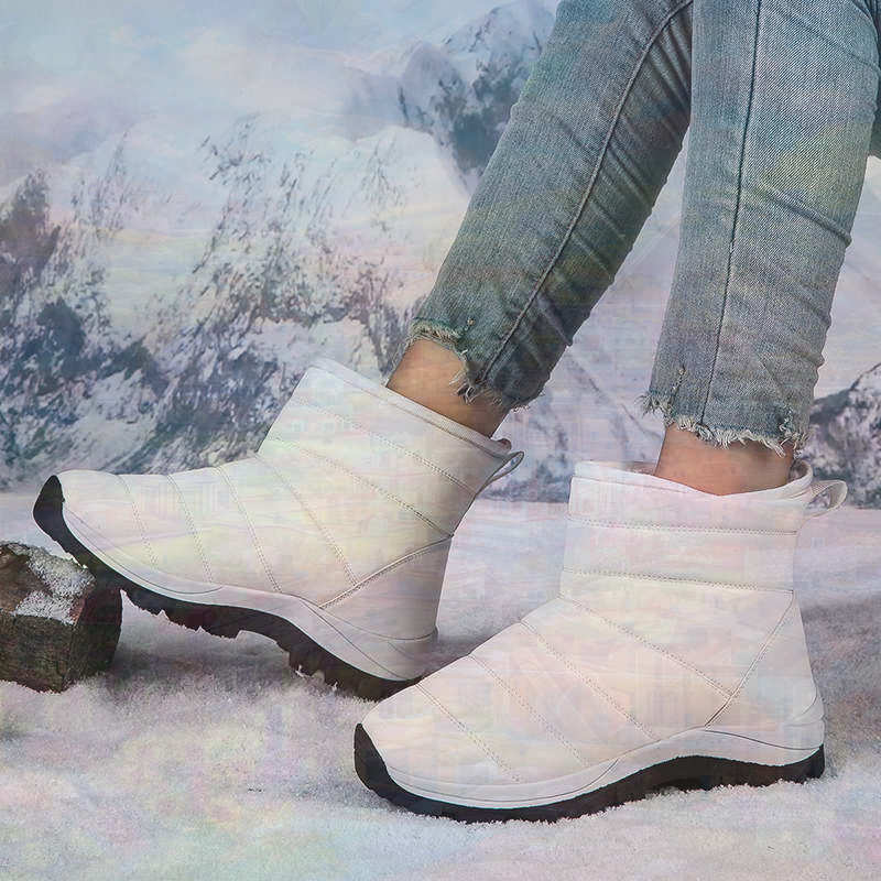 Antiscivolo Thermo Anziani Ten - Women'S Shoes Back To School recensione e prezzo