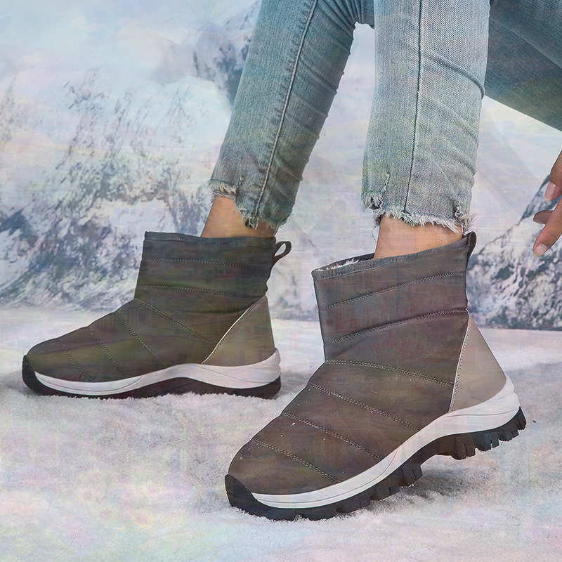 Antiscivolo Thermo Anziani Ten - Women'S Shoes Back To School recensione e prezzo