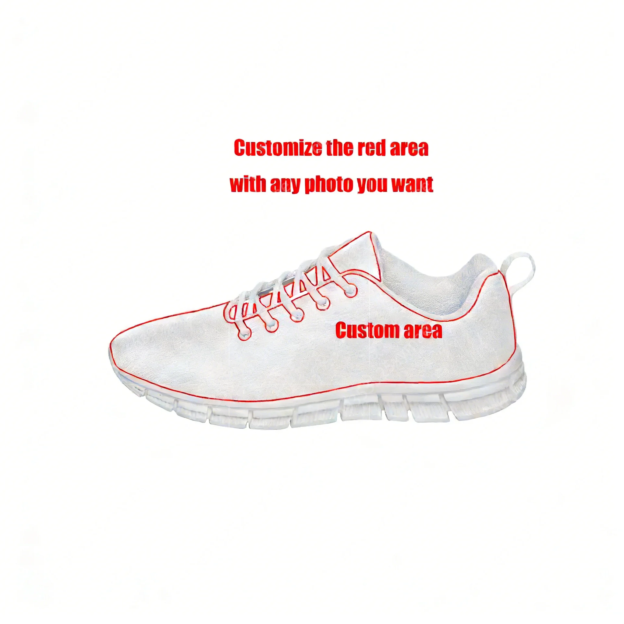 Scarpe Sportive con Bandiera E - Women Shoes Egypt recensione e prezzo