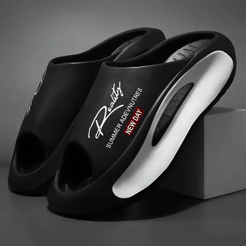 Ciabatte unisex casual per tut - Women'S Shoes Popular recensione e prezzo