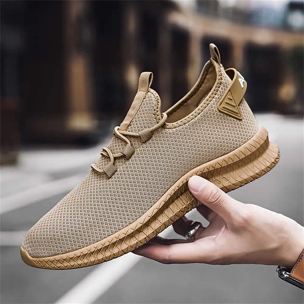 Demi-stagione Mesh Tenni Uomo  - Women'S Shoes Back To School recensione e prezzo