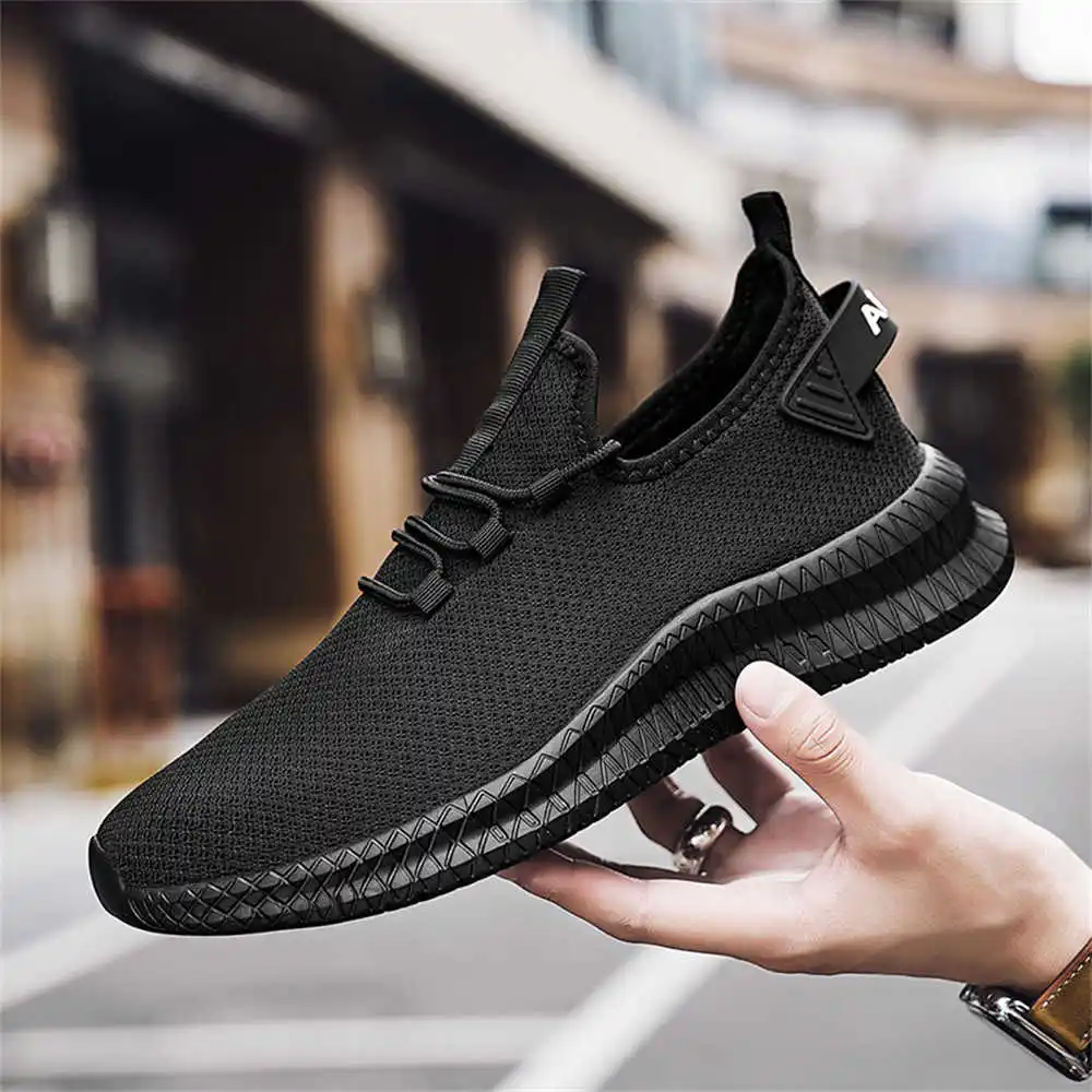 Demi-stagione Mesh Tenni Uomo  - Women'S Shoes Back To School recensione e prezzo