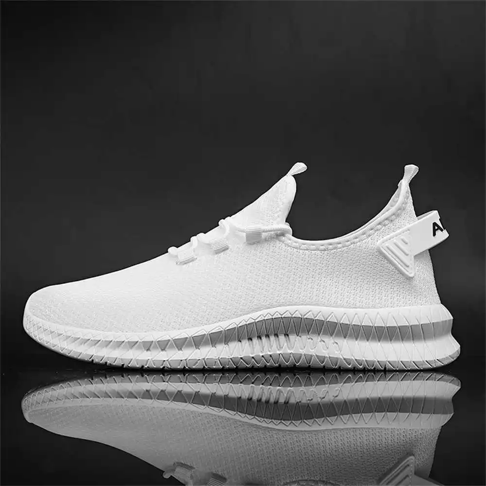 Demi-stagione Mesh Tenni Uomo  - Women'S Shoes Back To School recensione e prezzo