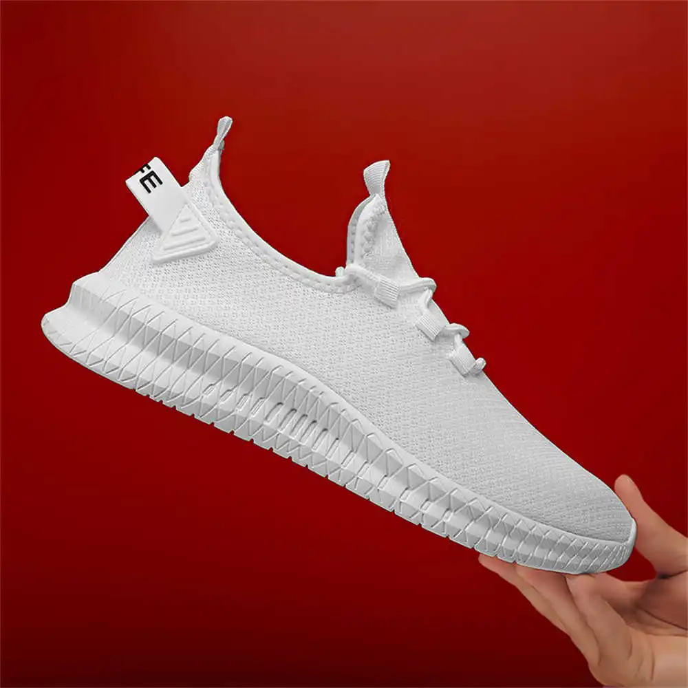 Demi-stagione Mesh Tenni Uomo  - Women'S Shoes Back To School recensione e prezzo