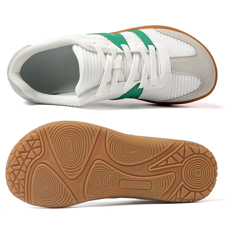 Scarpe Unisex Traspiranti a Ca - Women'S Shoes In Wide Width recensione e prezzo