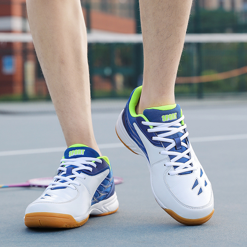 Nuovo arrivo Big Size 48 47 Sc - Women'S Shoes Volleyball recensione e prezzo