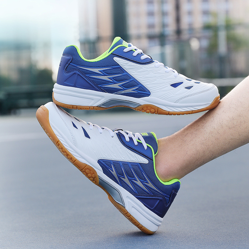 Nuovo arrivo Big Size 48 47 Sc - Women'S Shoes Volleyball recensione e prezzo