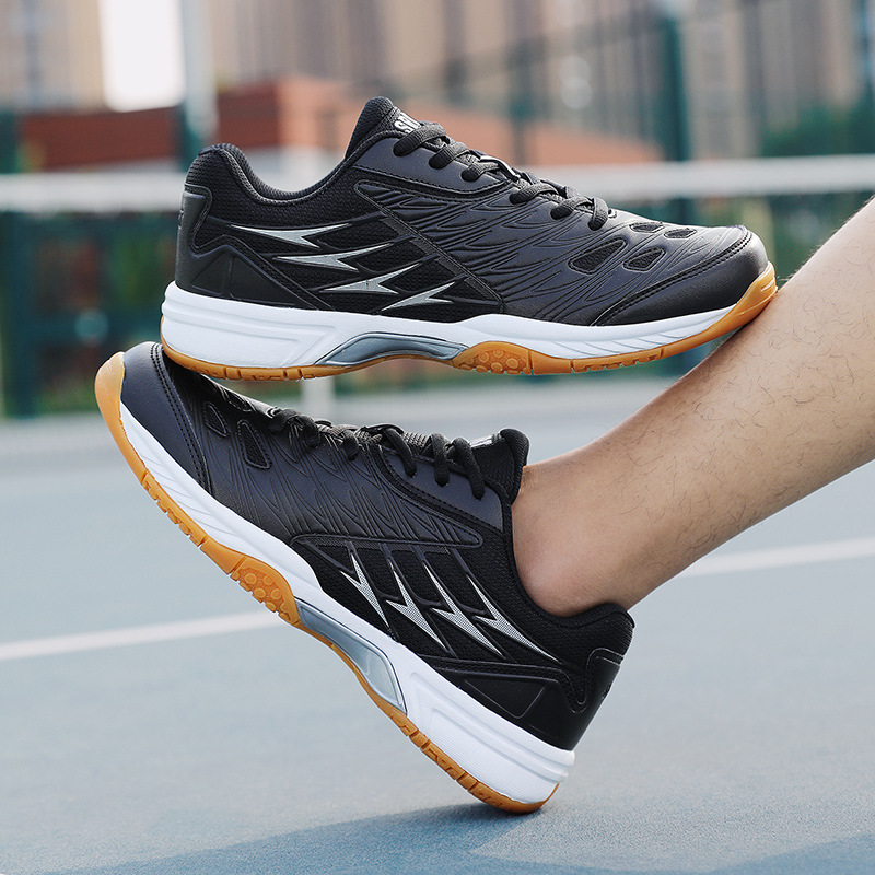 Nuovo arrivo Big Size 48 47 Sc - Women'S Shoes Volleyball recensione e prezzo