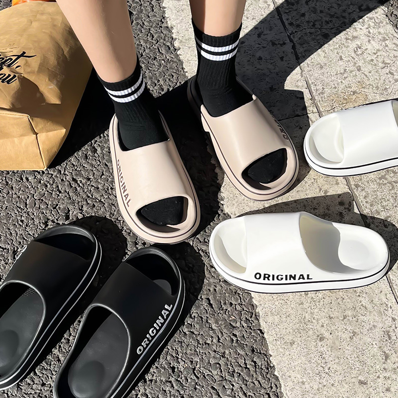 Scarpe antiscivolo da bagno pe - Women Shoes Size To Men recensione e prezzo