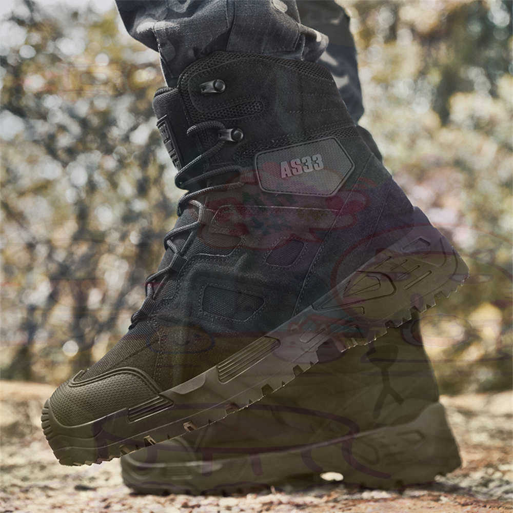 Altezza fino ad alte prestazio - Women'S Shoes Back To School recensione e prezzo