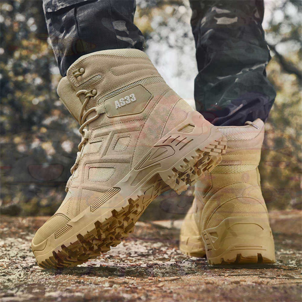 Altezza fino ad alte prestazio - Women'S Shoes Back To School recensione e prezzo
