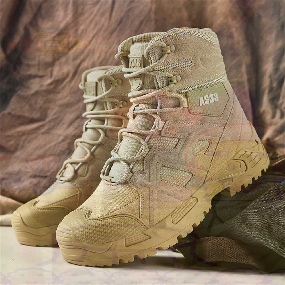 Altezza fino ad alte prestazio - Women'S Shoes Back To School recensione e prezzo
