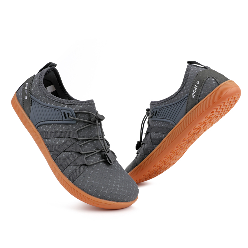 Scarpe minimaliste slip-on a p - Women'S Shoes In Wide Width recensione e prezzo