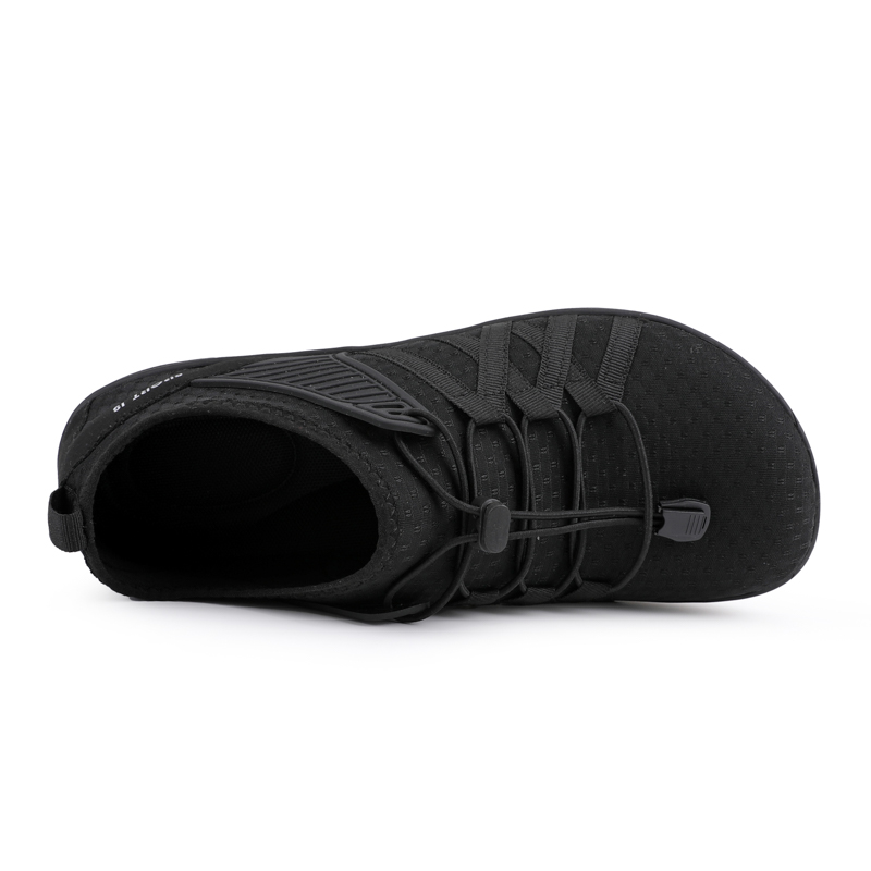 Scarpe minimaliste slip-on a p - Women'S Shoes In Wide Width recensione e prezzo