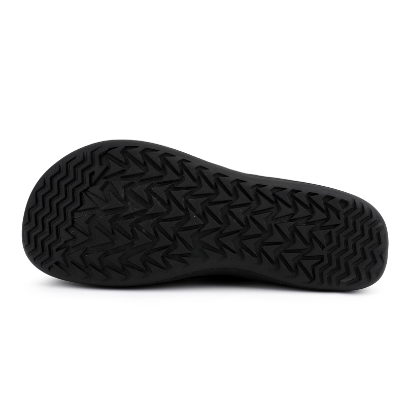 Scarpe minimaliste slip-on a p - Women'S Shoes In Wide Width recensione e prezzo