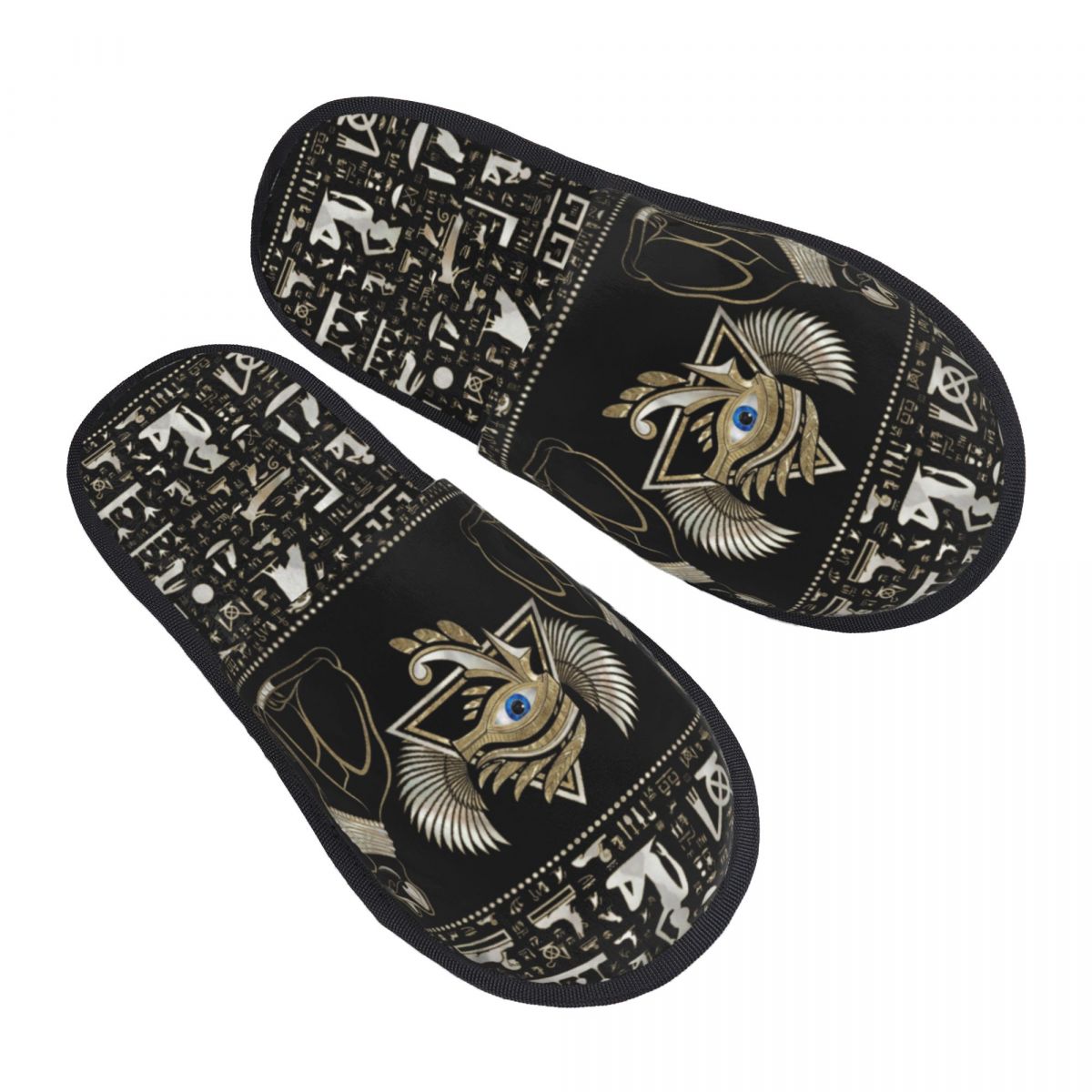Pantofole da casa in morbida m - Women Shoes Egypt recensione e prezzo