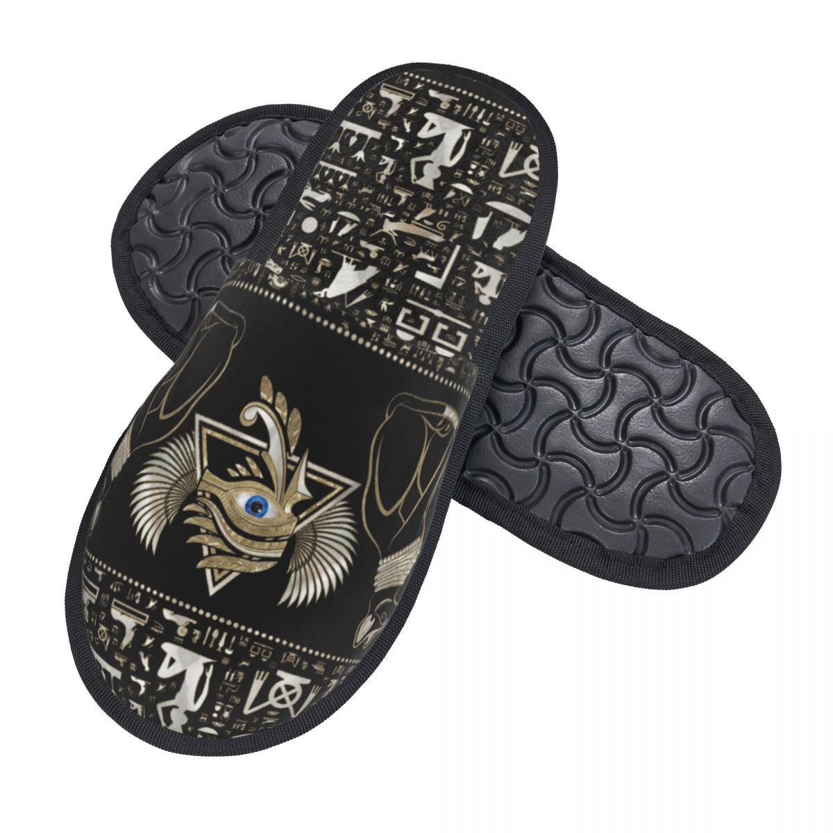 Pantofole da casa in morbida m - Women Shoes Egypt recensione e prezzo