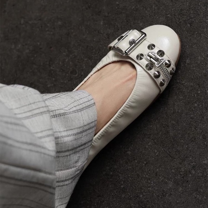 Scarpe Mary Jane basse da donn - Women'S Shoes recensione e prezzo