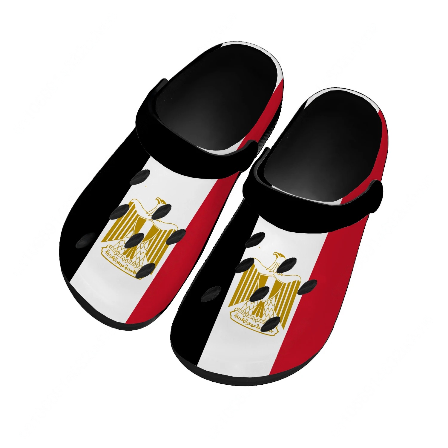Scarpe da acqua con bandiera n - Women Shoes Egypt recensione e prezzo