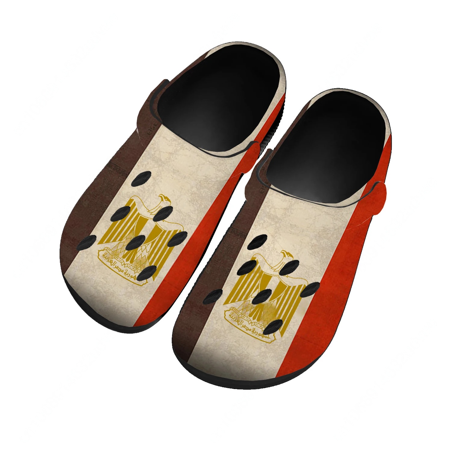 Scarpe da acqua con bandiera n - Women Shoes Egypt recensione e prezzo