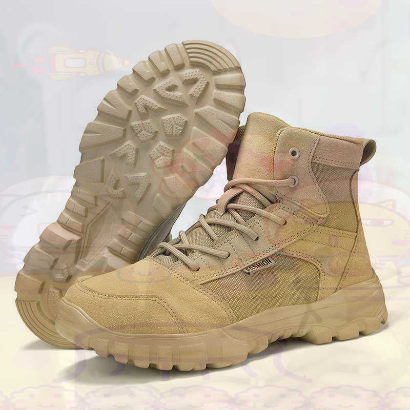 Senza tacco Estate Taglia 45 S - Women'S Shoes Back To School recensione e prezzo