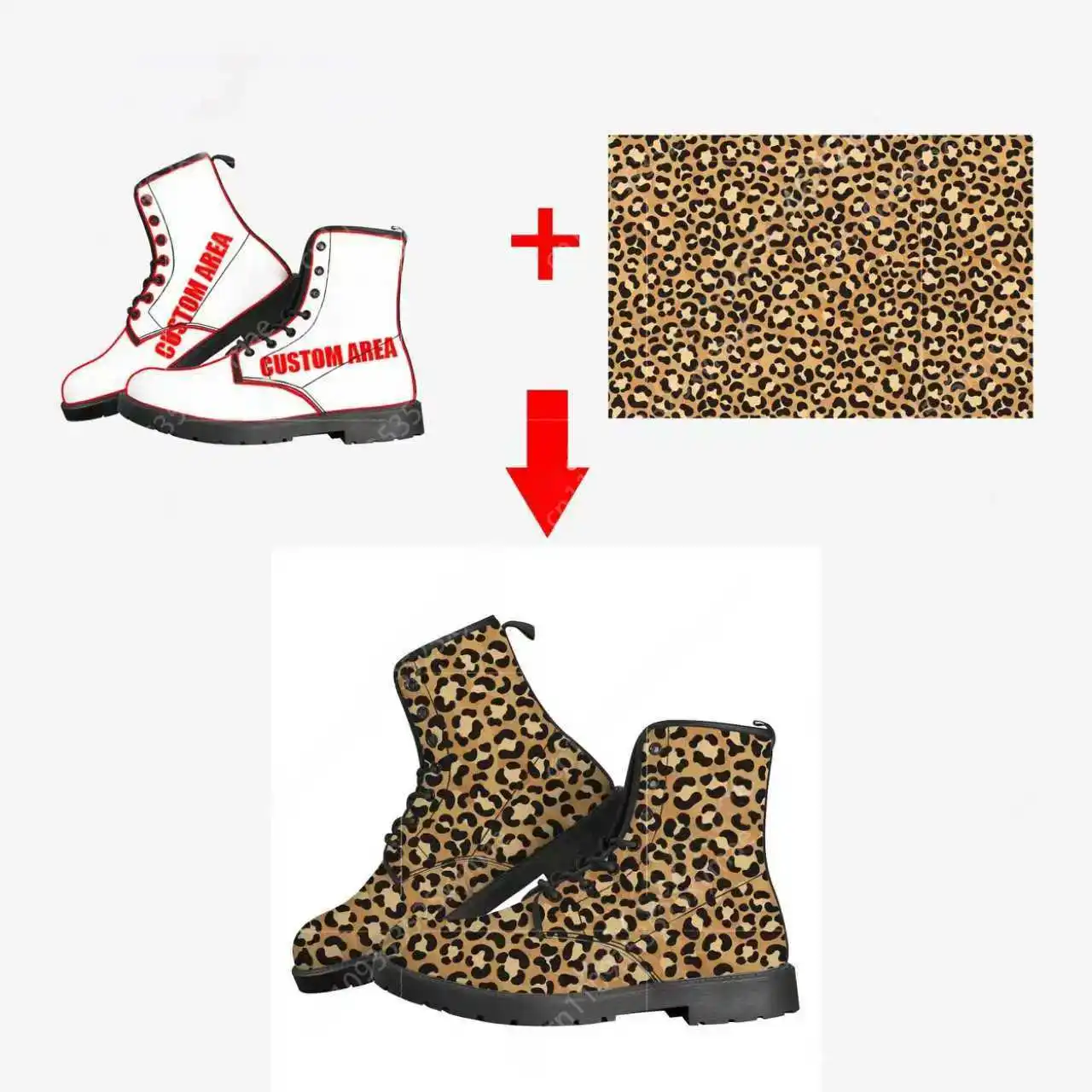 Stivali Casual Occhio di Horus - Women Shoes Egypt recensione e prezzo