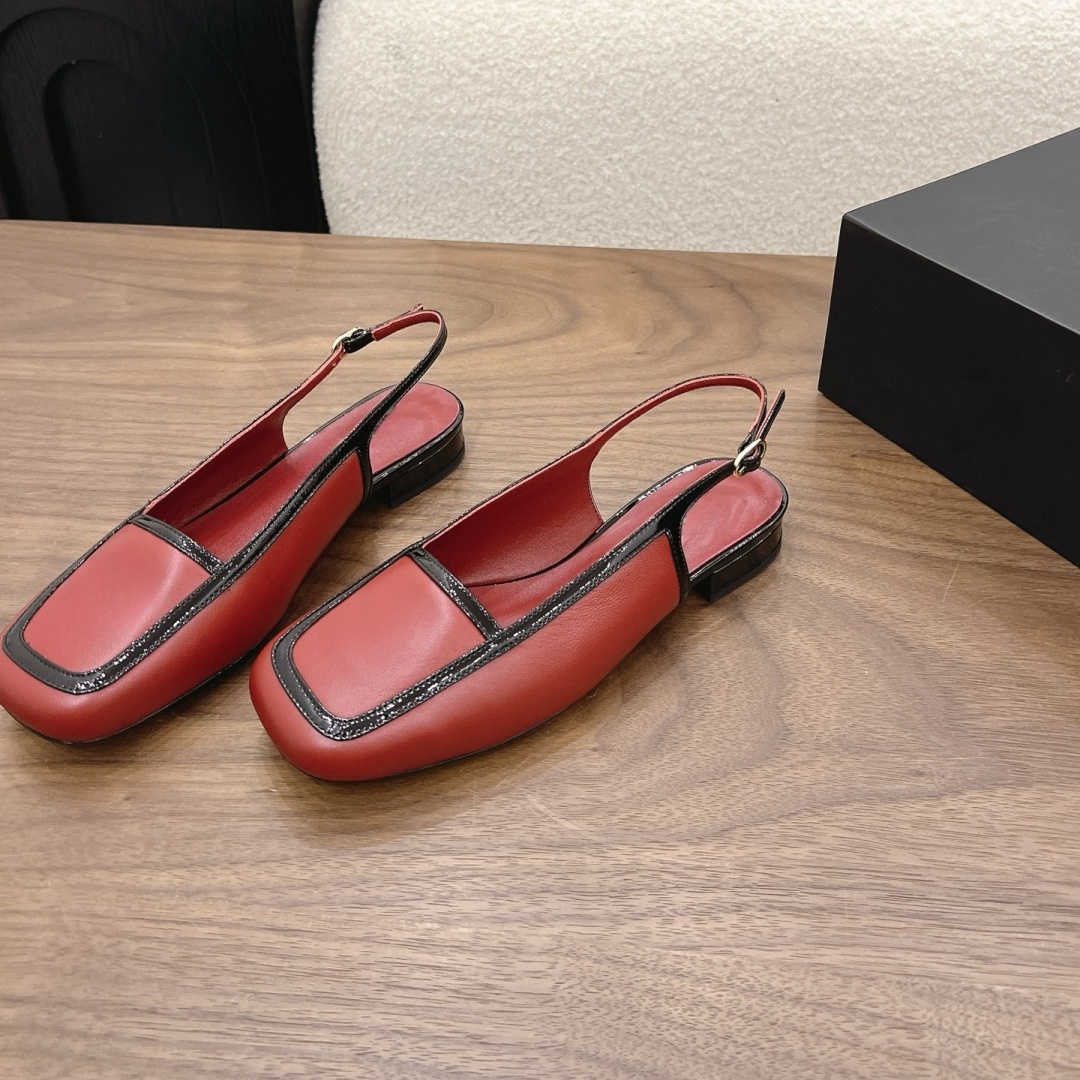Scarpe Casual da Donna di Marc - Women'S Shoes recensione e prezzo