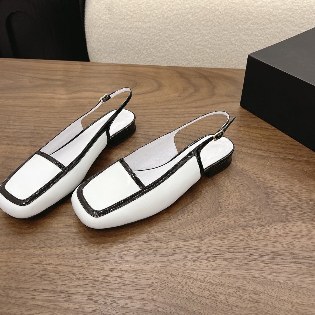 Scarpe Casual da Donna di Marc - Women'S Shoes recensione e prezzo