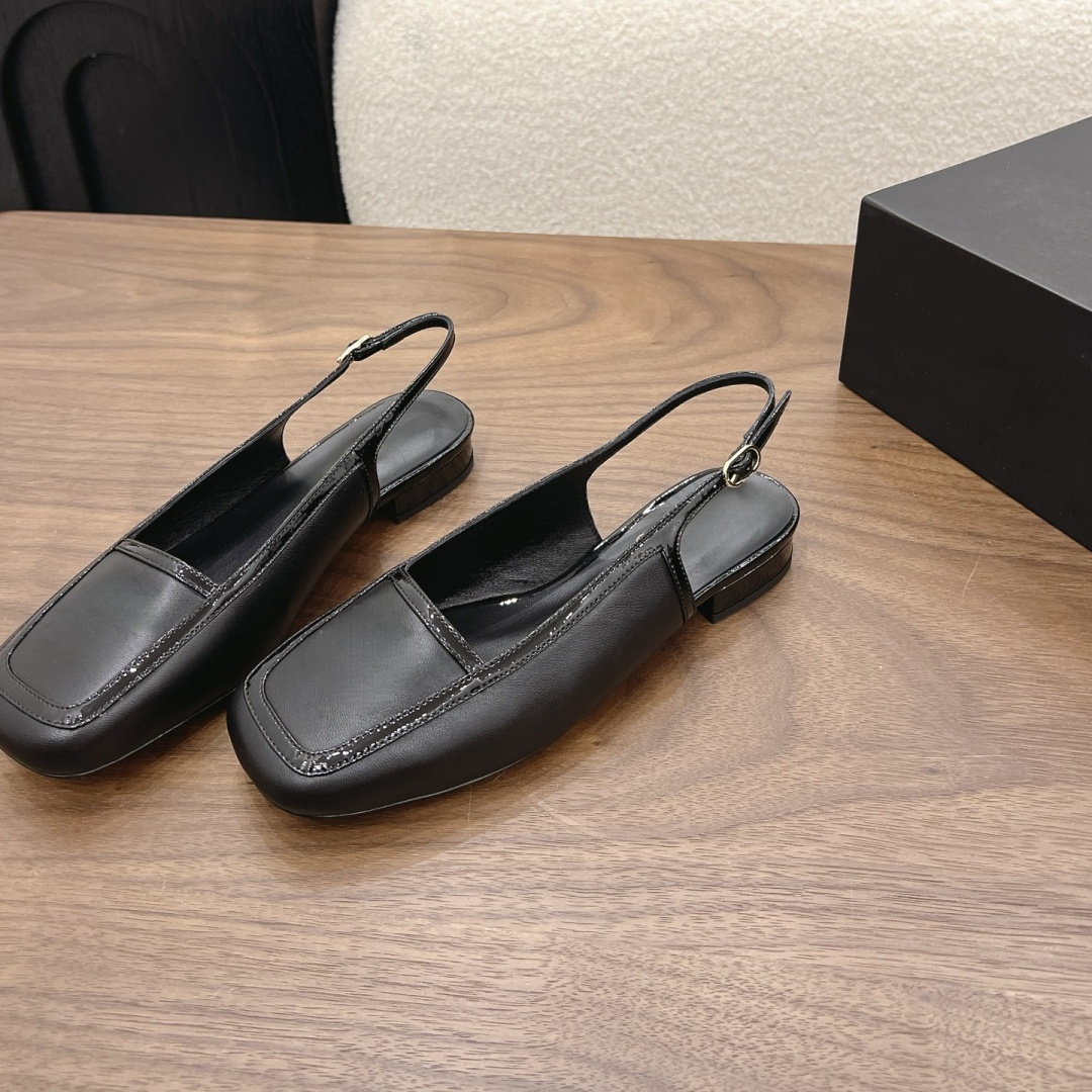 Scarpe Casual da Donna di Marc - Women'S Shoes recensione e prezzo