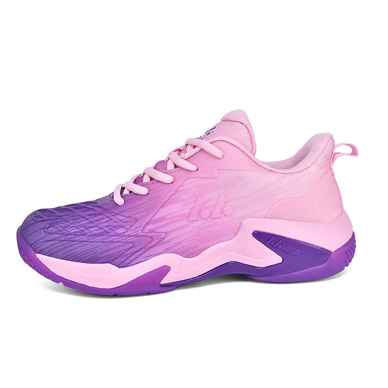 2026 LEFUS Nuove Scarpe da Bad - Women'S Shoes Volleyball recensione e prezzo