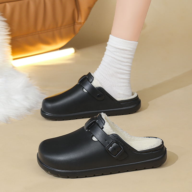 Pantofole in EVA con suola spe - Women Shoes Size To Men recensione e prezzo