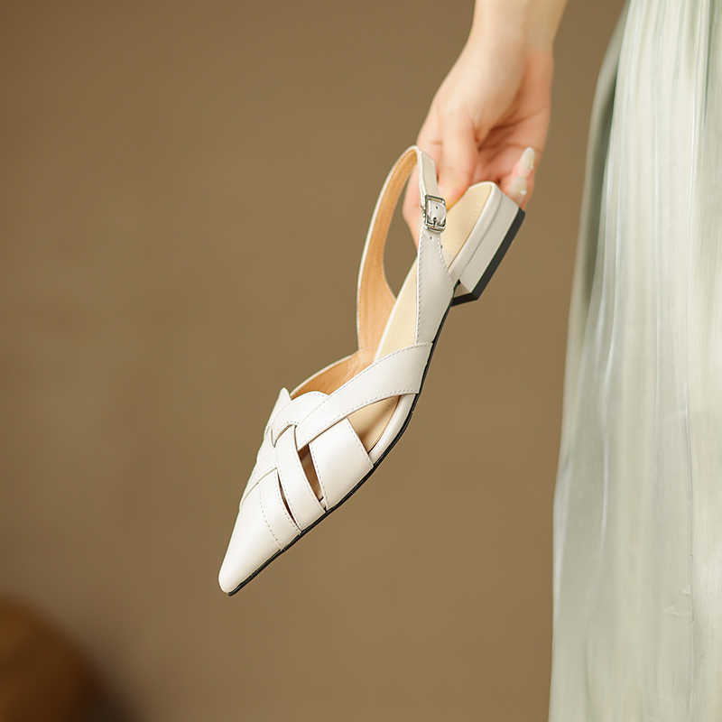 Nuovi sandali estivi da donna  - Women'S Shoes Naturalizer recensione e prezzo