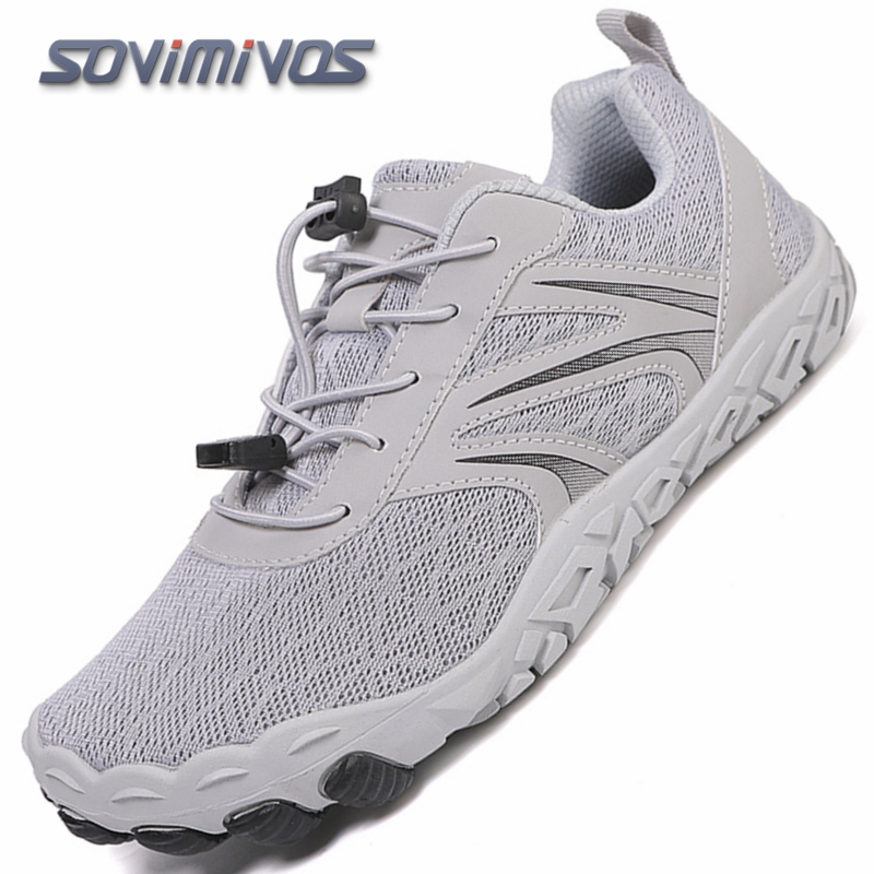 Scarpe da donna a piedi nudi d - Women'S Shoes In Wide Width recensione e prezzo