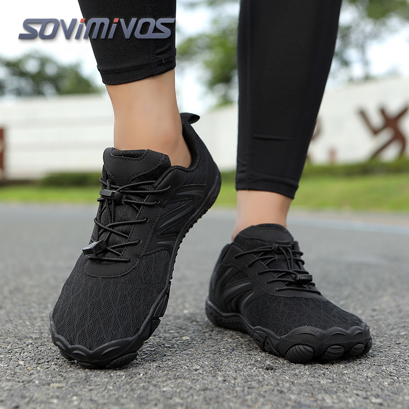 Scarpe da donna a piedi nudi d - Women'S Shoes In Wide Width recensione e prezzo