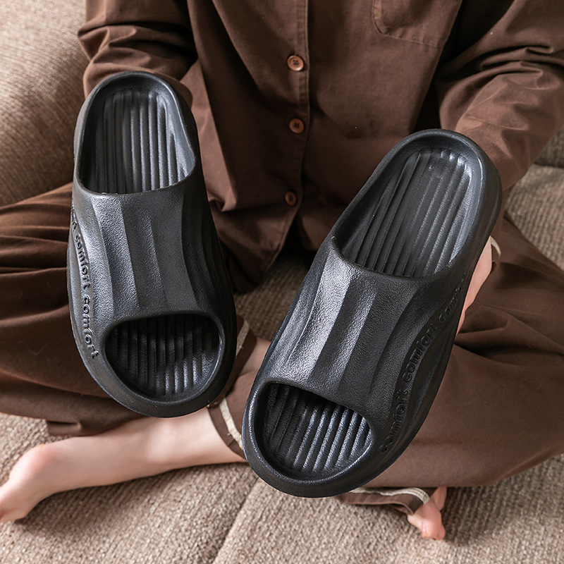 Ciabatte Estive in EVA per Uom - Women Shoes Size To Men recensione e prezzo
