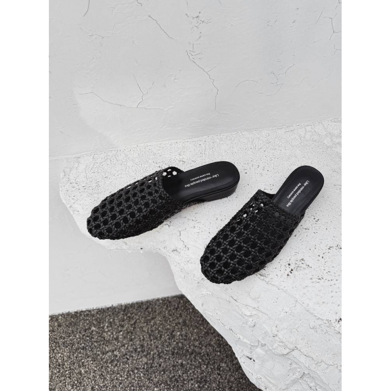Scarpe da donna con plateau, s - Women'S Shoes In Wide Width recensione e prezzo