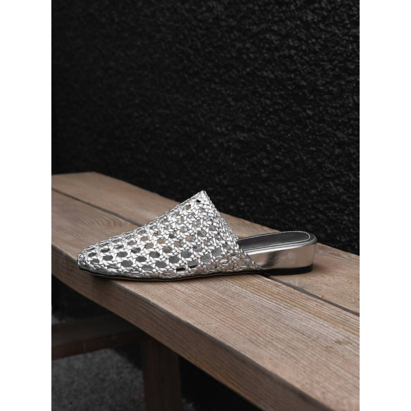 Scarpe da donna con plateau, s - Women'S Shoes In Wide Width recensione e prezzo